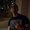 Photo of Sepand A.