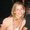 Photo of Kelli A.