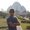 Photo of AnUp T.