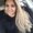 Photo of Tabatha R.