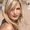 Photo of Stacey L.