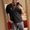 Photo of Joel M.