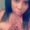Photo of Kree A.