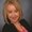 Photo of Diana B.
