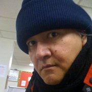 google avatar
