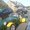 Photo of Qype User (davemo…)