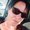 Photo of Allison C.