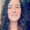 Photo of Bianca B.