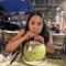 Liane T. profile picture