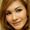 Photo of Katie Y.