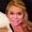 Photo of Megan M.