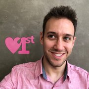 google avatar