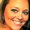 Photo of Heather D.