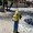 Photo of Jasin P.