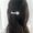 Photo of Iness C.