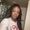 Photo of Candace T.