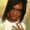 Photo of Tina R.