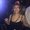 Photo of Neda M.