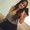 Photo of Corynah H.