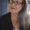 Photo of Paula C.