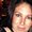 Photo of Heather R.