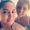 Photo of Evelyn C.