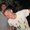 Photo of Qype User (johanv…)