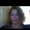 Photo of Amy A.