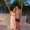 Photo of Anslee K.