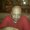 Photo of Rawdon M.
