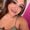 Photo of Alexzia M.