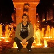 google avatar