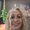Photo of Brandy K.