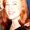 Photo of Samantha T.