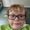 Photo of Aiden O.