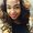 Photo of Leilani H.