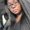Photo of Arneisha S.