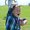 Photo of Nichole D.