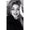 Photo of Sarah K.