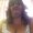 Photo of Sylvia G.