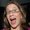 Photo of Pam G.