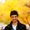 Photo of Bhadri K.