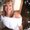 Photo of Paula C.