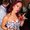 Photo of Joann B.