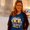 Photo of Denise H.