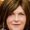 Photo of Karen E.