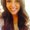 Photo of Jasreet D.