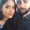 Photo of Yaneliz N.