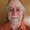 Photo of Robert S.