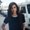 Photo of Rachele S.